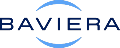 Baviera